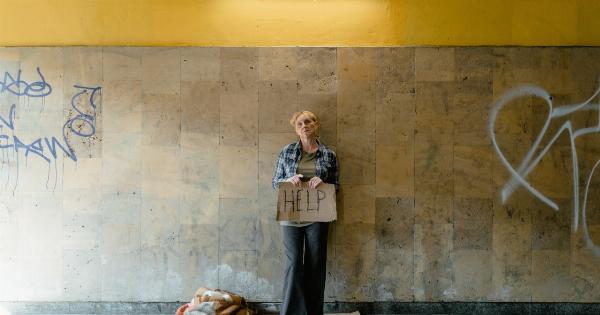 Recognizing Your Baby’s Hunger and Fullness Queues