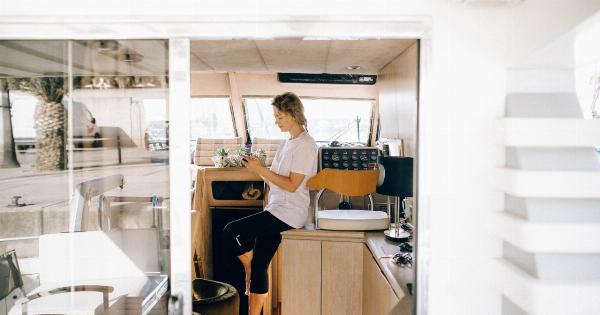 Summer beauty: fridge or no fridge?