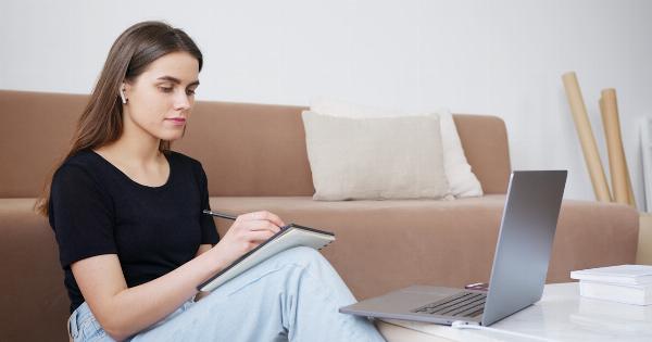 Live Webinar on Combating Osteoporosis and Dental Issues