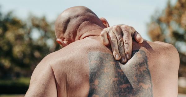 The dietary mistakes that are holding you back from progress