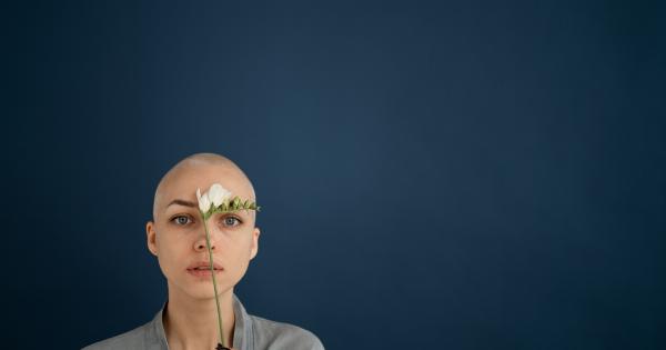 Brain and Neck Cancer: Everything You Need to Know