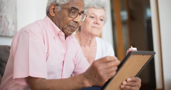 Why depression is worse for seniors