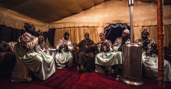 16 African countries celebrate eradication of Meningitis A