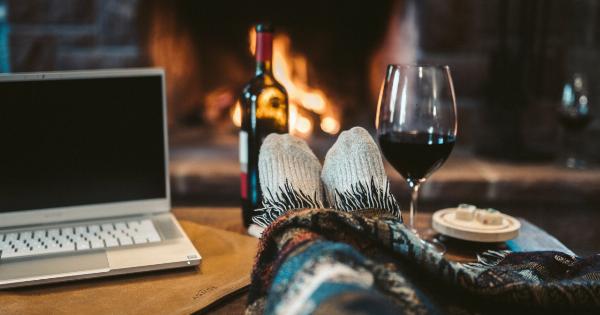 Restless Foot Syndrome and Psoriasis: Finding the Connection
