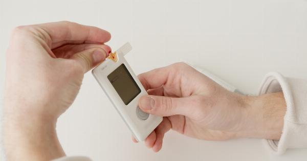 The Balancing Act of Blood Sugar: The Hormone Connection in Diabetes