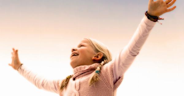 Childhood obesity negatively affects academic achievement