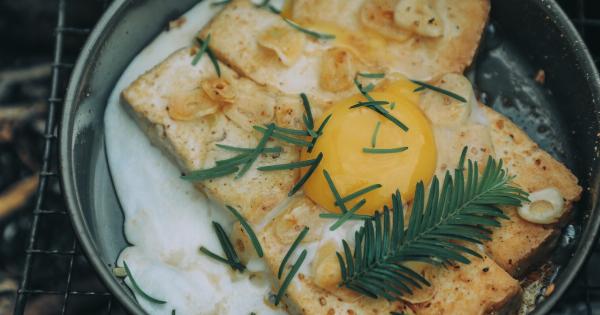 Roasted garlic and rosemary focaccia