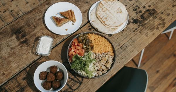 Spicy Chicken and Corn Quesadillas