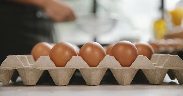 Processed foods that pack on pounds and bring you down