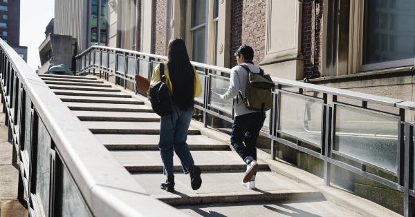 The Connection between Diabetes and Walking: How Many Steps Matter?
