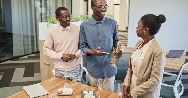Snacks That Promote Longevity