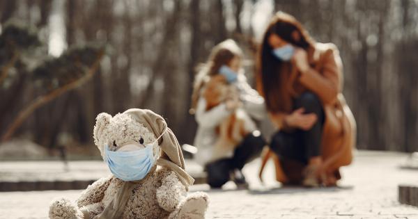 How to Stay Safe and Allergy-Free This Holiday Season