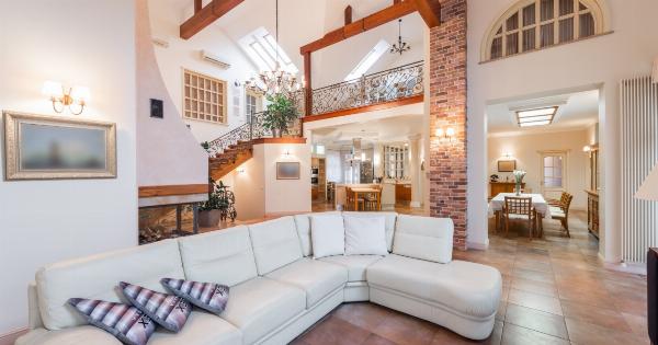 Follow these simple steps and live to be 100