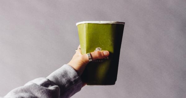 Drink up: Coffee may reduce risk of fatal cardiovascular events