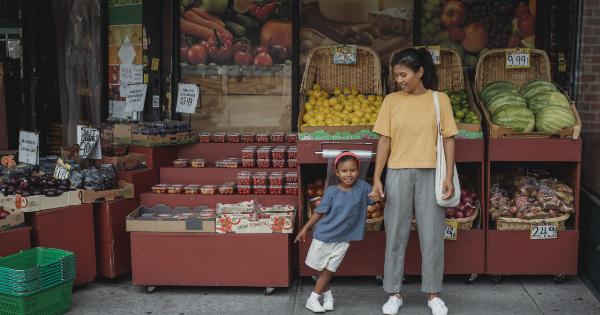 Indigenous food for resilient body, controlled blood pressure, and sturdy bones
