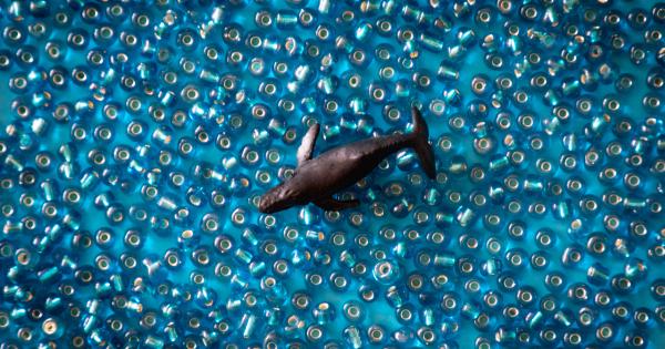 Uncovering The Blue Whale Phenomenon