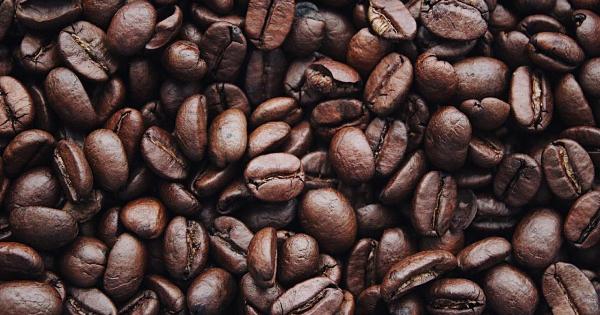 The Risks of Overindulging in Caffeine