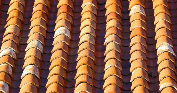 Common errors in roof maintenance to avoid
