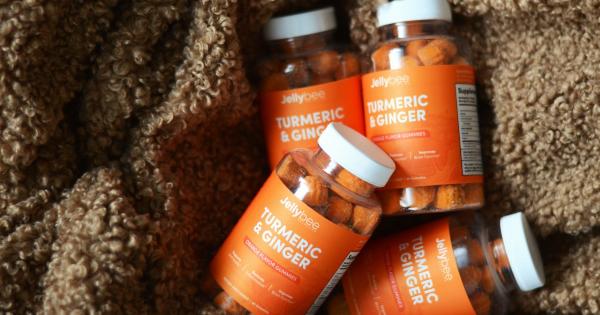 The Benefits of Vitamins from Foods Over Supplements