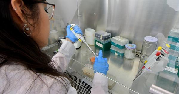 Why Women Experience 75% More Side Effects From Medicines