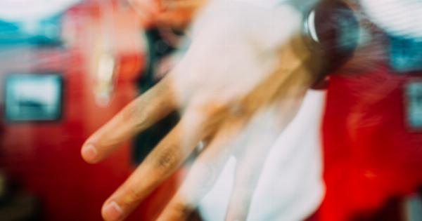 Recognizing cancer through nail abnormalities