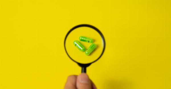 Exploring the link between chemical exposure and antibiotic resistance