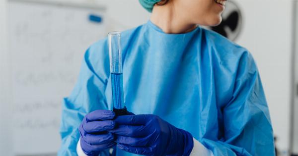 What’s holding back the adoption of laboratory meat?