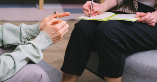 Medical Students and Mental Health: The Heavy Toll of Stress