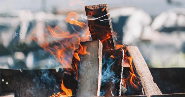 Discover the Power of 6 Natural Materials for Headaches, Itching, and Cuts