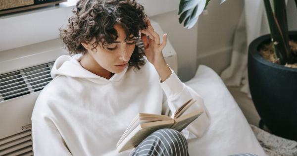 Chronic Fatigue Syndrome: Fact or Fiction?