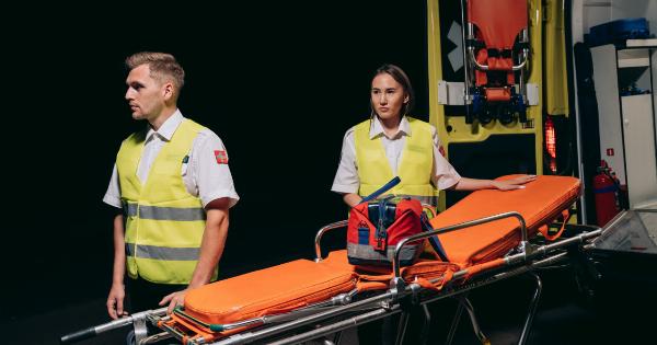 Pacemaker emergencies and how to respond
