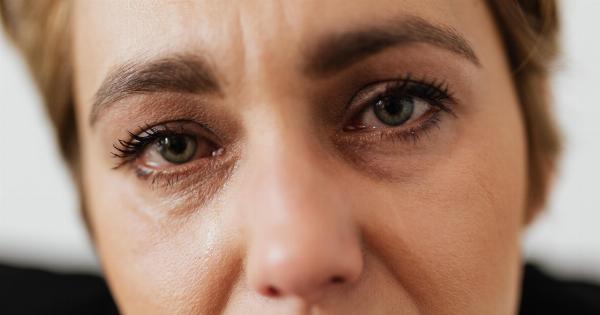 Chronic Itching: Looking Beyond Skin Problems
