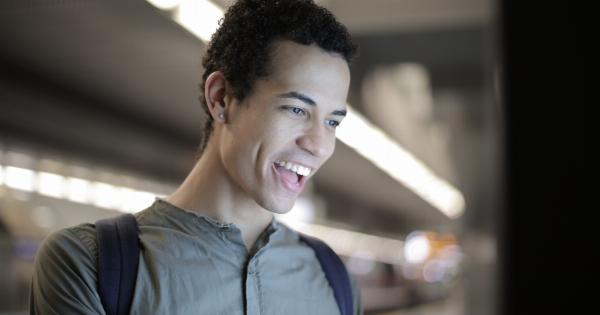 The Connection Between Inflammation and Low Mood