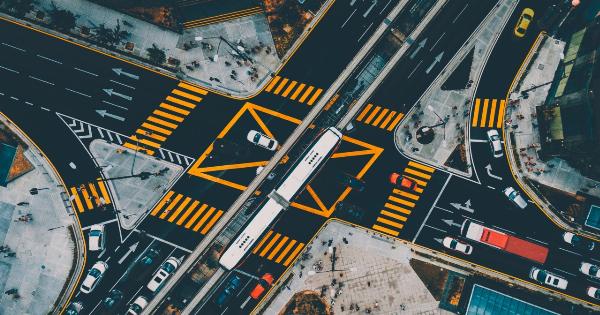 The Intersection of Nutrition, Exercise, and Public Health