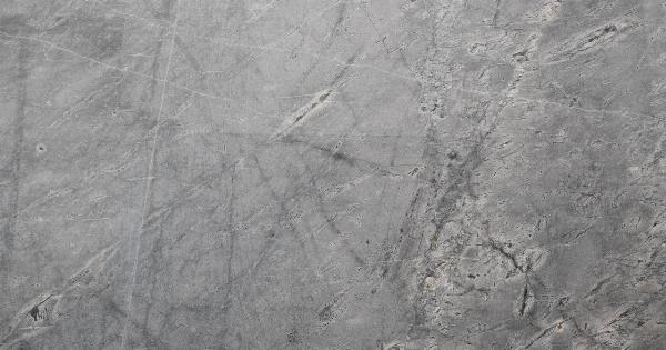 Is Your Granite Flooring Putting You at Risk for Cancer?