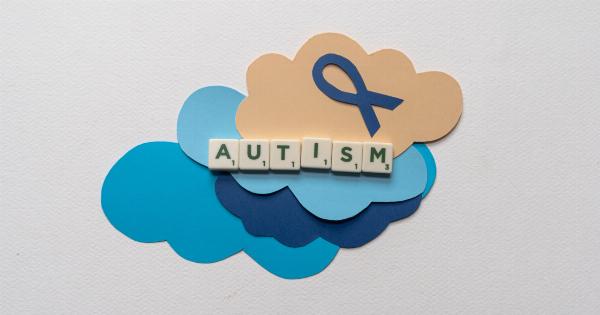 The Real Facts About Autism
