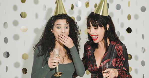 Find out if you have a tendency to overeat when emotional