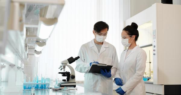 Scientists detect schizophrenia through hair testing