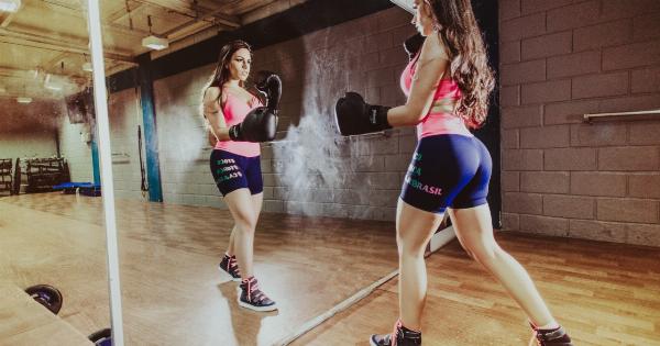 5 challenging sandbag exercises for a full body workout